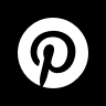 Visit Julie on Pinterest